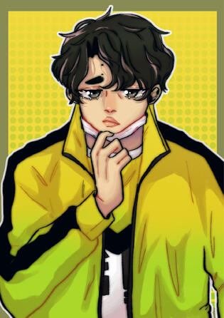 Untitled Untitled